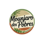 Mounjaro de Pobre